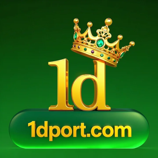 1d 1d